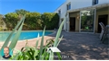 maison-villa à la vente